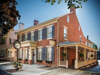Panebaker Funeral Home & Cremation Care Center, Inc.