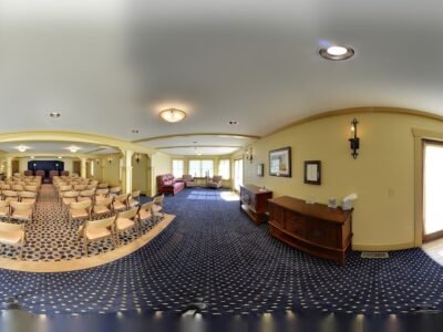 Duffy-Baier-Snedecor Funeral Home