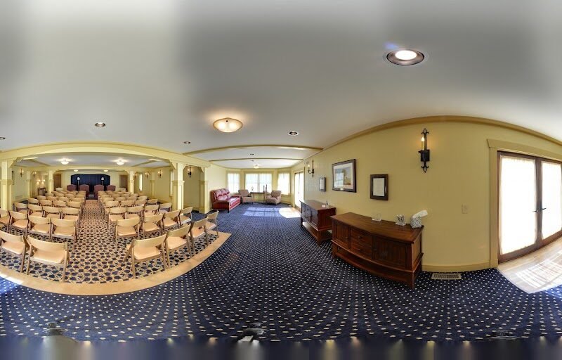 Duffy-Baier-Snedecor Funeral Home