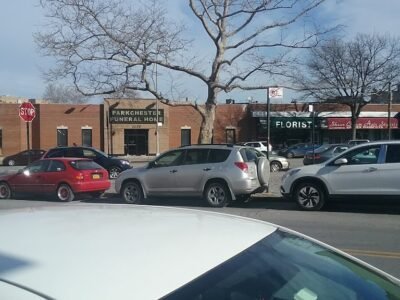 Parkchester Funeral Home