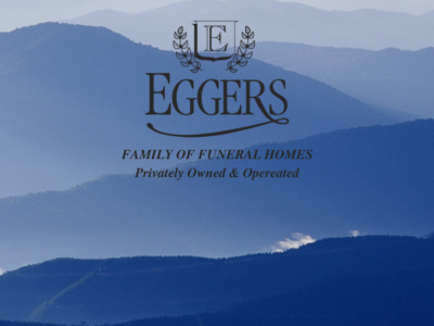 Eggers Funeral Home