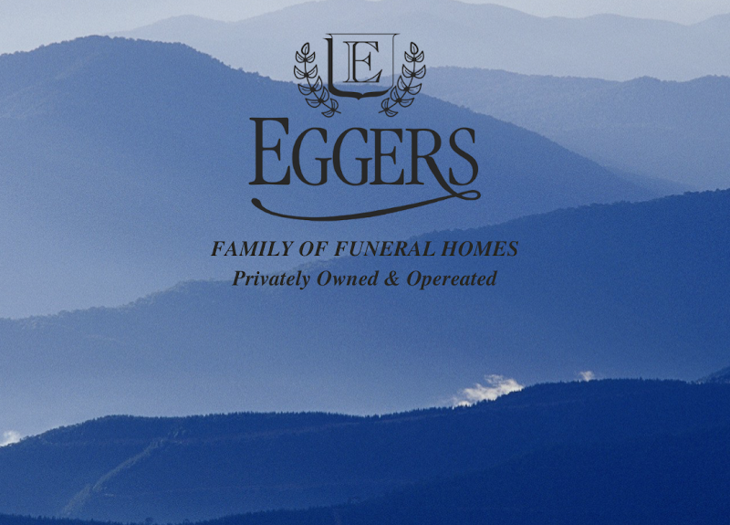Eggers Funeral Home