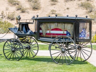 Alternative Aftercare Cremation