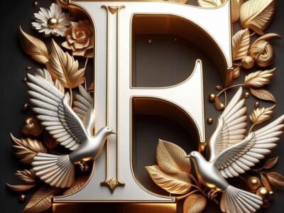 Freeman Funeral Home & Cremation Services LLC
