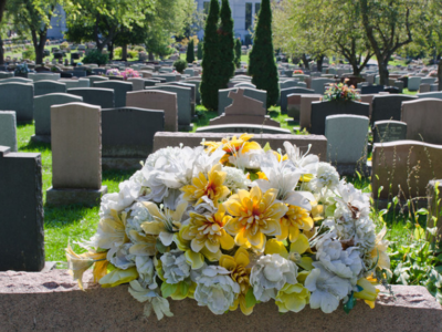 Hughey Funeral Home