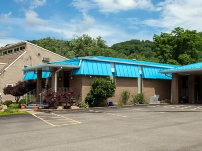 Perman Funeral Home and Cremation Services, Inc.