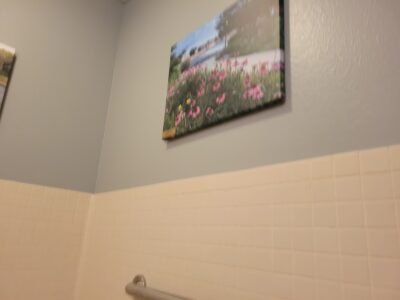 Kaiser Funeral Home