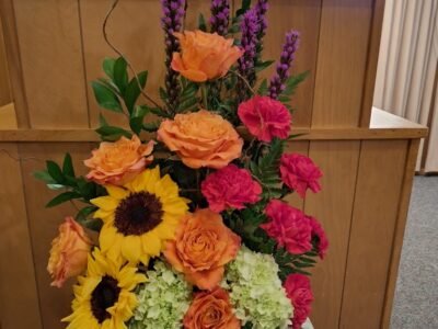 Bradshaw Funeral and Cremation Services