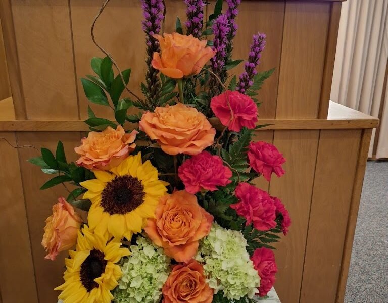 Bradshaw Funeral and Cremation Services