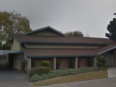 Parent-Sorensen Mortuary