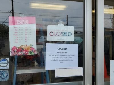 Waipahu Florist