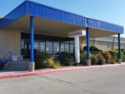 Funeral Caring USA