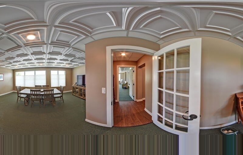 Hamilton's Southtown Funeral Home