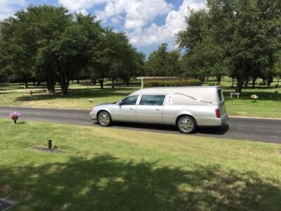 Harris Funeral Homes& Cremations