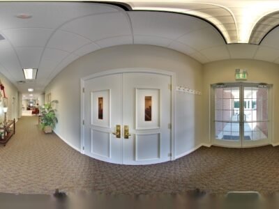 Atchley Funeral Home