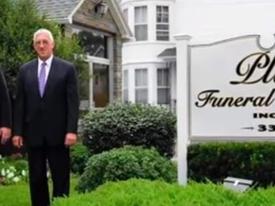 Plis Funeral Home, Inc