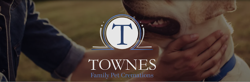 Townes Family Pet Cremations- Danville