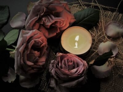 BA International Funeral Shipping Service Brooklyn