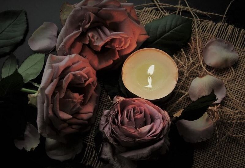 BA International Funeral Shipping Service Brooklyn