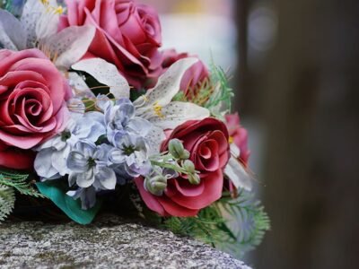 Elmont Funeral Home