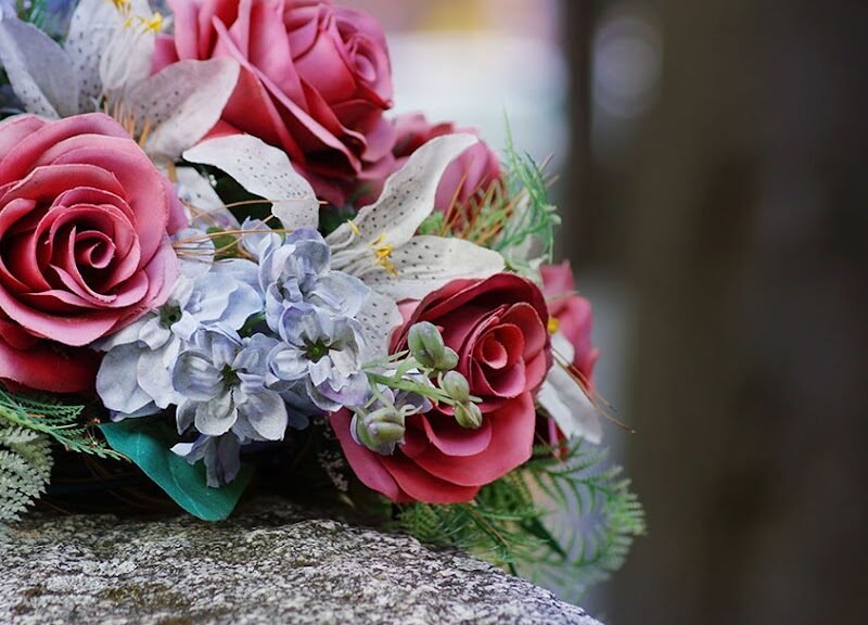 Elmont Funeral Home