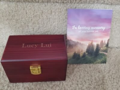 Pet Passages Dignified Pet Cremation