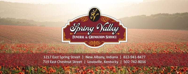 Spring Valley Funeral Home & Cremation