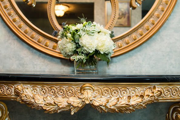 Reliable Funeral Home