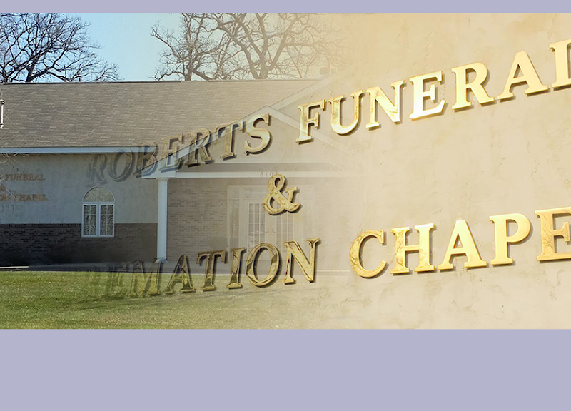 Roberts Funeral Home