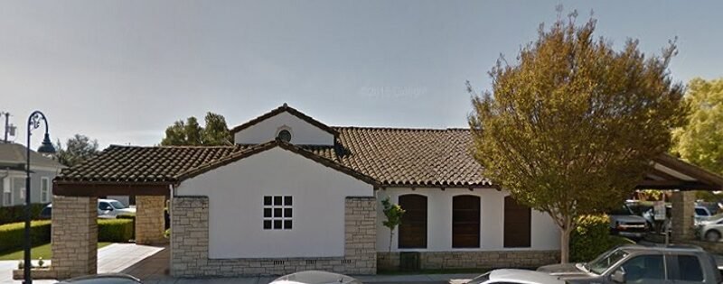 Black-Cooper-Sander Funeral Home