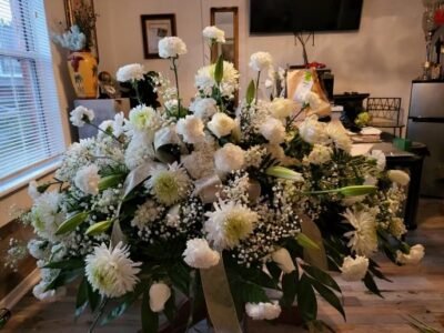 Smith Funeral Directors
