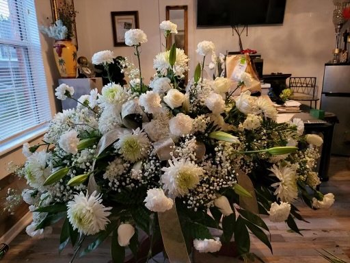 Smith Funeral Directors