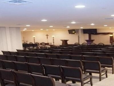 Funeral Service Canarsie