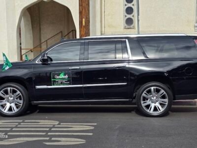 Green Family Cremation and Burial/ Formerly Affordable Cremations and Burial