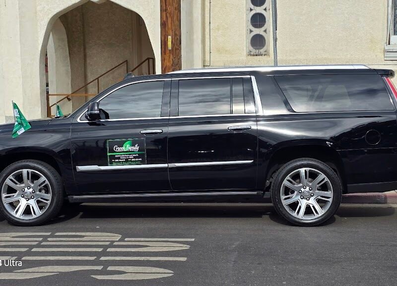 Green Family Cremation and Burial/ Formerly Affordable Cremations and Burial