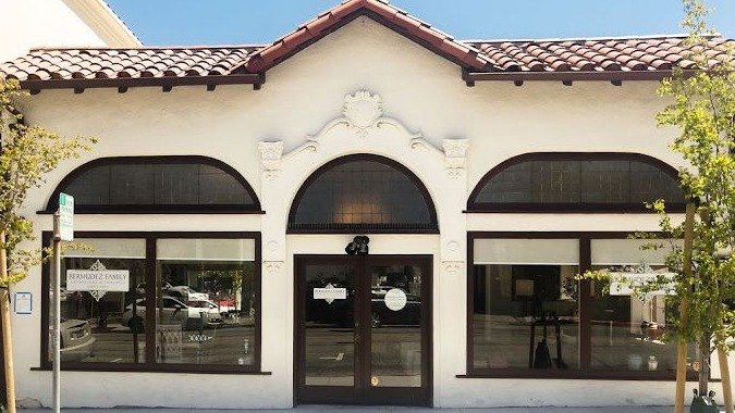Bermudez Family Cremations and Funerals