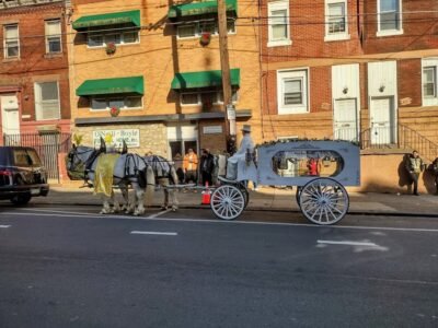 O'Neill-Boyle Funeral Home Inc