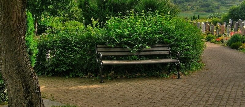 White's Funeral and Cremation Services