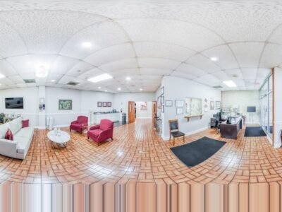 Lockwood Funeral Home