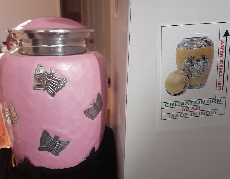 Unity Memorial Funeral Home East, INC.