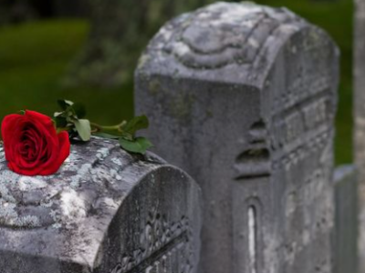 Daffys Funeral Home