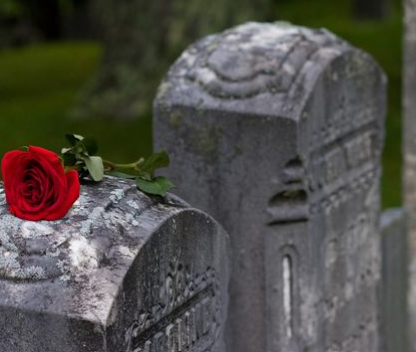 Daffys Funeral Home
