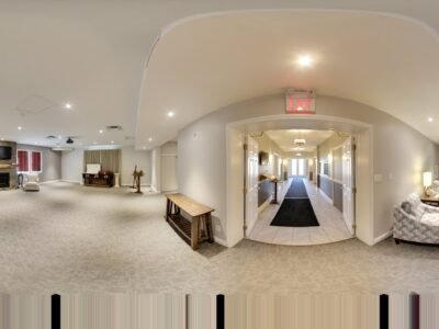 Weaver Family Funeral Homes