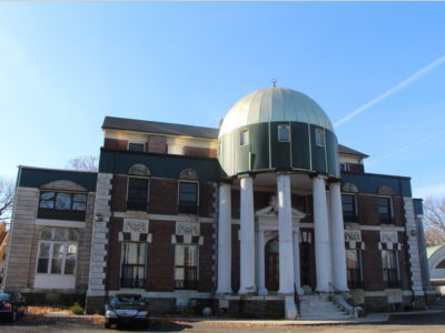 The Janazah Project