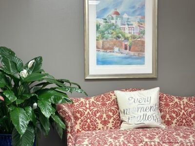 Lay To Rest Cremation and Funeral Home