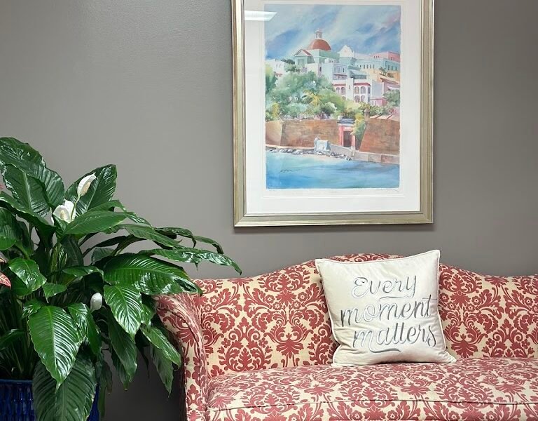 Lay To Rest Cremation and Funeral Home