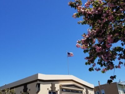 Duggan's Funeral Service