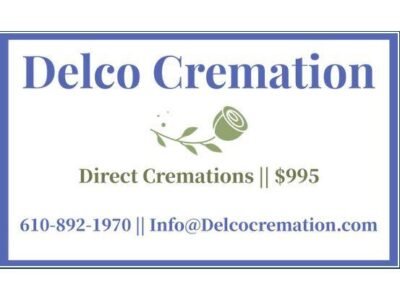 Delco Cremation