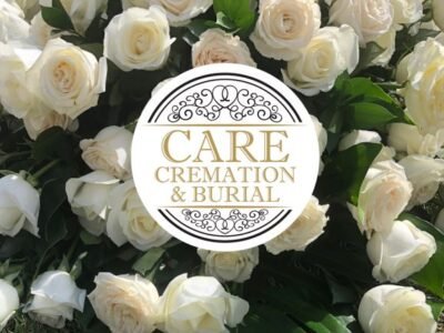 Care Cremation & Burial