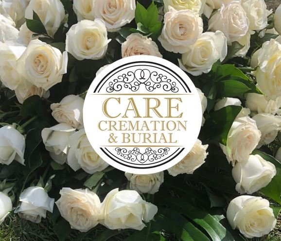 Care Cremation & Burial